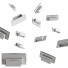 Ручки The Beardmore Collection Model Hm1013 - MASTER 3D PT