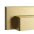 Ручки The Beardmore Collection Model Hm1013 - MASTER 3D PT
