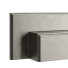 Ручки The Beardmore Collection Model Hm1013 - MASTER 3D PT