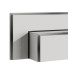 Ручки The Beardmore Collection Model Hm1013 - MASTER 3D PT