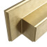 Ручки The Beardmore Collection Model Hm1013 - MASTER 3D PT