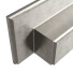 Ручки The Beardmore Collection Model Hm1013 - MASTER 3D PT