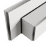 Ручки The Beardmore Collection Model Hm1013 - MASTER 3D PT