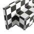 Ручки The Beardmore Collection Model Hm1013 - MASTER 3D PT