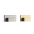 Ручки The Beardmore Collection Model Hm1013 - MASTER 3D PT