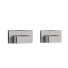 Ручки The Beardmore Collection Model Hm1013 - MASTER 3D PT