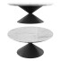 Couchtische Midj Clessidra - 3drj