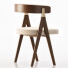 Стул Mezzo Collection Floyd - Avatar007