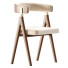 Стул Mezzo Collection Floyd - Avatar007