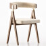 Стул Mezzo Collection Floyd - Avatar007