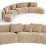 Sofa Artipieces Tony - animexgroup