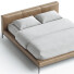 Bed Walter Knoll Jaan - Admiral