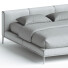 Bed Walter Knoll Jaan - Admiral
