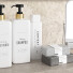 Декор Bathroom Accessories 65 - sasname