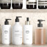Декор Bathroom Accessories 65 - sasname