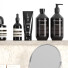 Декор Bathroom Accessories 65 - sasname