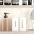 Декор Bathroom Accessories 65 - sasname