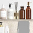Декор Bathroom Accessories 65 - sasname
