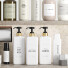 Декор Bathroom Accessories 65 - sasname