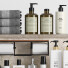 Декор Bathroom Accessories 65 - sasname