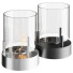 Камін EcoSmart Fire T-Lite - andreyhrymaliuk
