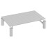 Table basse Bonaldo Magic - andreyhrymaliuk