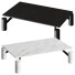 Table basse Bonaldo Magic - andreyhrymaliuk