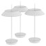 Table Lamp Vibia Mayfair Mini - andreyhrymaliuk