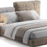 Cama Minotti Lawrence - Justcgi