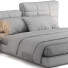 Cama Minotti Lawrence - Justcgi