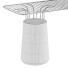 Banco Yanko Design The Mesh Seating - andreyhrymaliuk