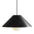 Pendant Lamp Workstead Monumental Small - andreyhrymaliuk