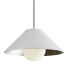 Pendant Lamp Workstead Monumental Small - andreyhrymaliuk