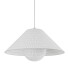 Pendant Lamp Workstead Monumental Small - andreyhrymaliuk