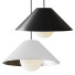 Pendant Lamp Workstead Monumental Small - andreyhrymaliuk