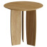 Mesa de centro Andreu World Oru - andreyhrymaliuk