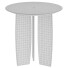 Mesa de centro Andreu World Oru - andreyhrymaliuk