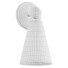 Lampe murale Workstead Pendolo Small - andreyhrymaliuk