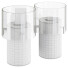 Kamin EcoSmart Fire Pillar - andreyhrymaliuk