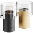 Kamin EcoSmart Fire Pillar - andreyhrymaliuk