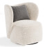 Sessel und Ottomane Aedam Anthony Little Big - animexgroup