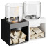 Камин EcoSmart Fire Pop - andreyhrymaliuk