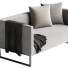 Sofa Frigerio Asia - cirius