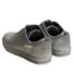 Schuhe Lacoste Set 39 - 3lordmax