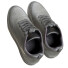 Schuhe Lacoste Set 39 - 3lordmax