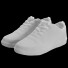 Schuhe Lacoste Set 39 - 3lordmax