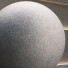 Beton Material 01 - sasname