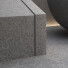 Beton Material 01 - sasname