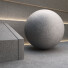 Beton Material 01 - sasname