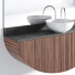 Ванна кімната Furniture 06 - sasname